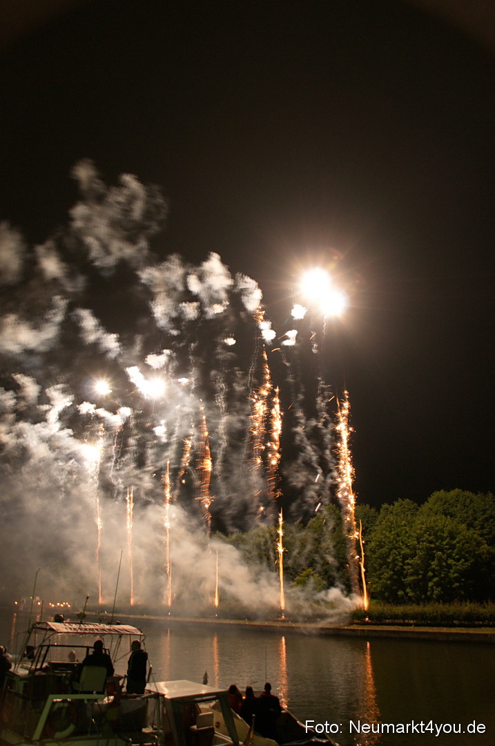 Berchinale 2011 0203