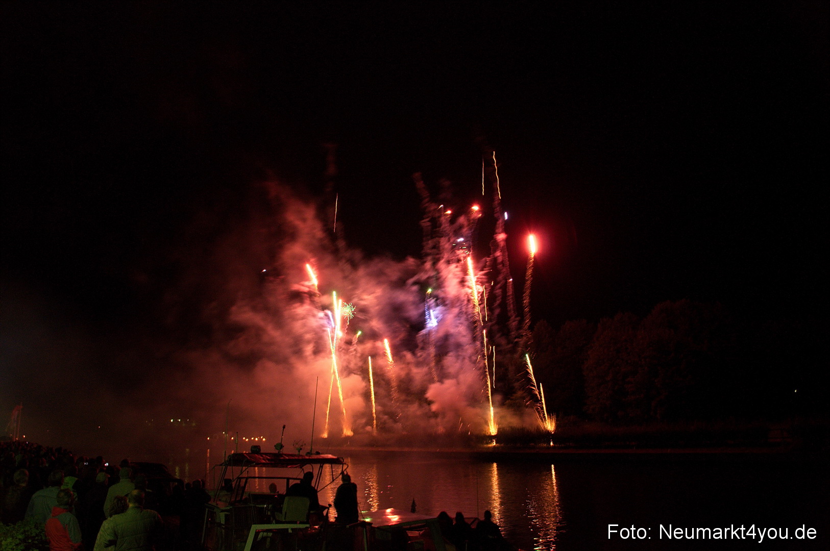 Berchinale 2011 0204