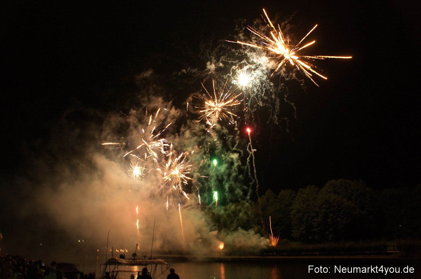 Berchinale 2011 0205