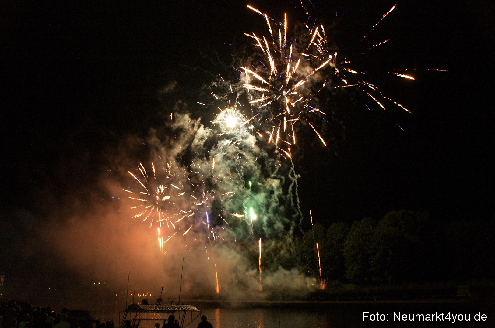 Berchinale 2011 0206