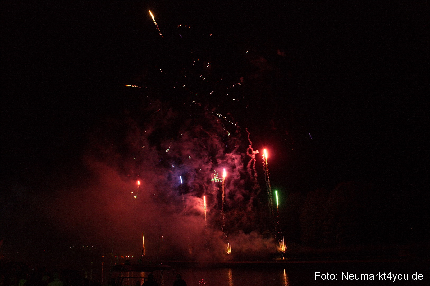 Berchinale 2011 0207