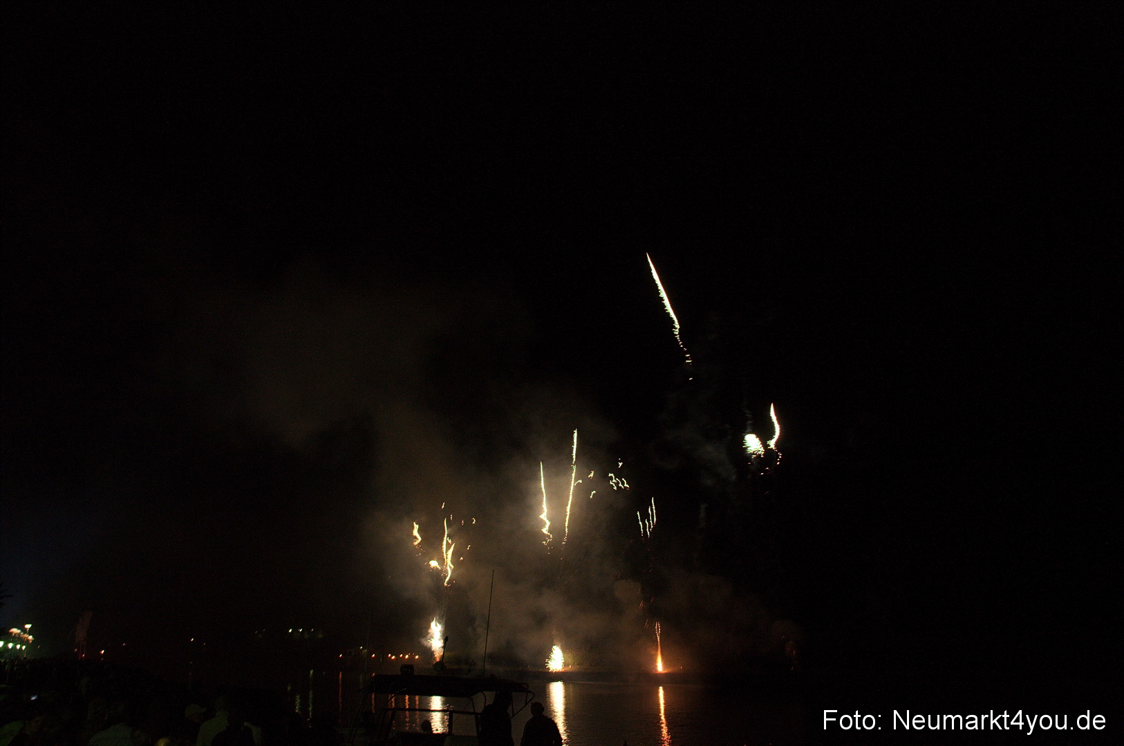 Berchinale 2011 0209