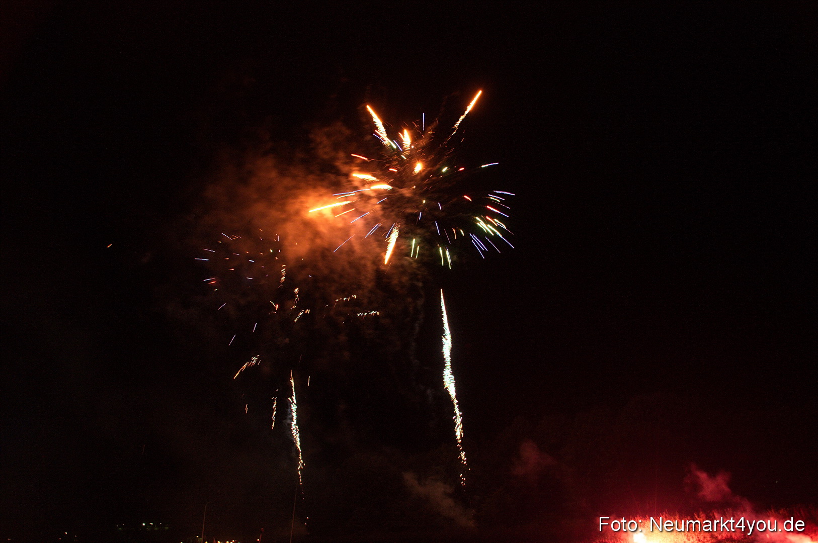 Berchinale 2011 0212