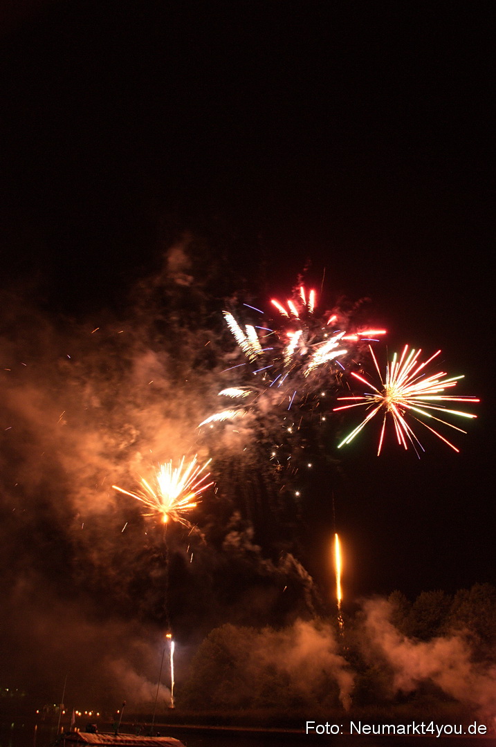 Berchinale 2011 0213