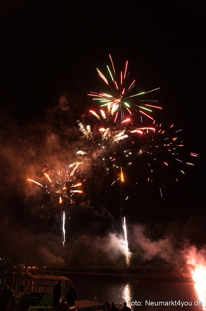 Berchinale 2011 0214