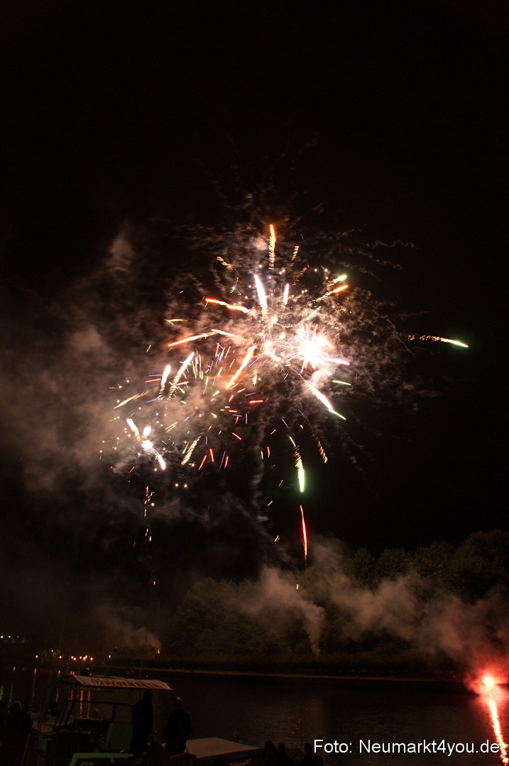 Berchinale 2011 0216