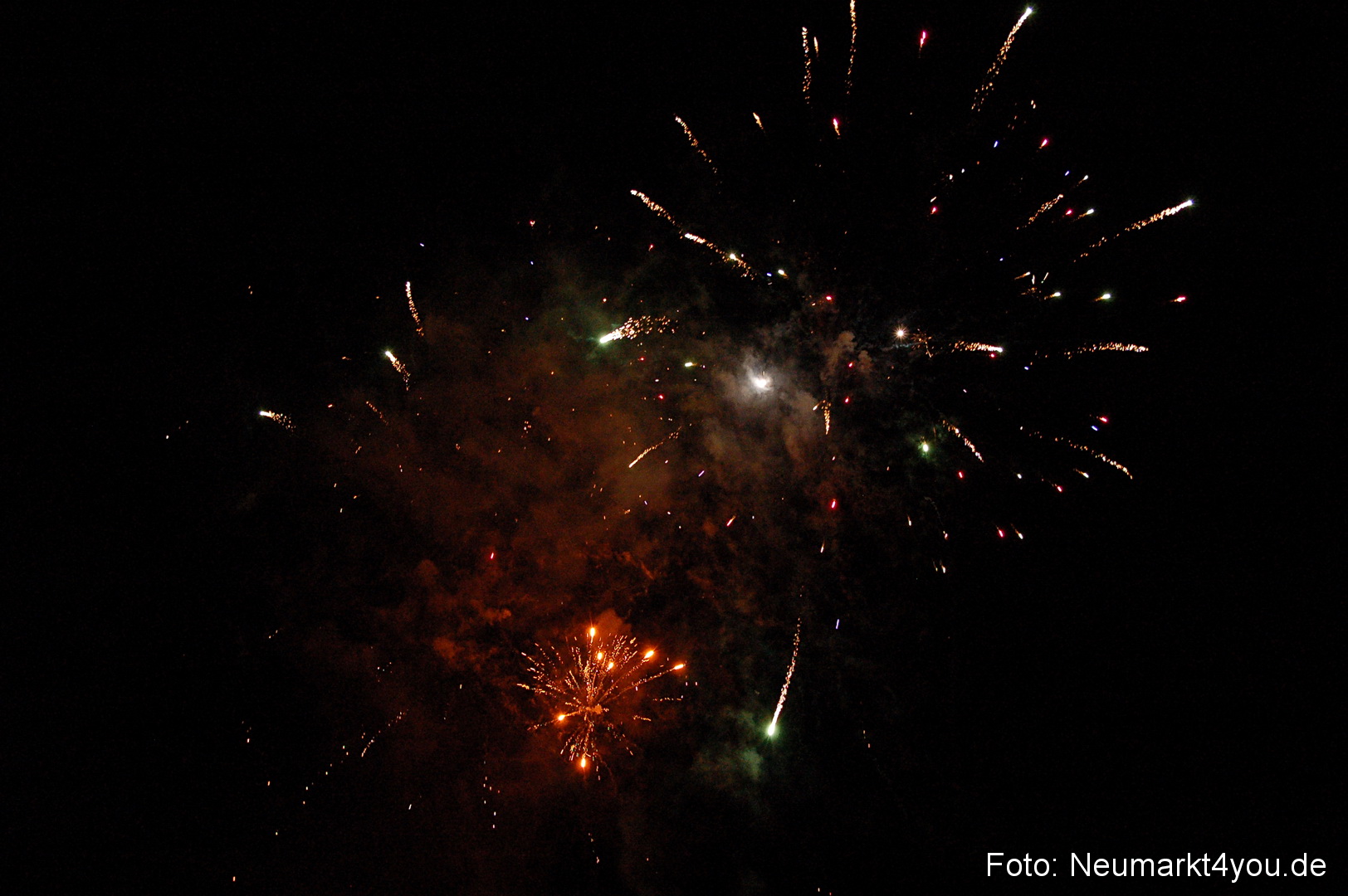 Berchinale 2011 0217