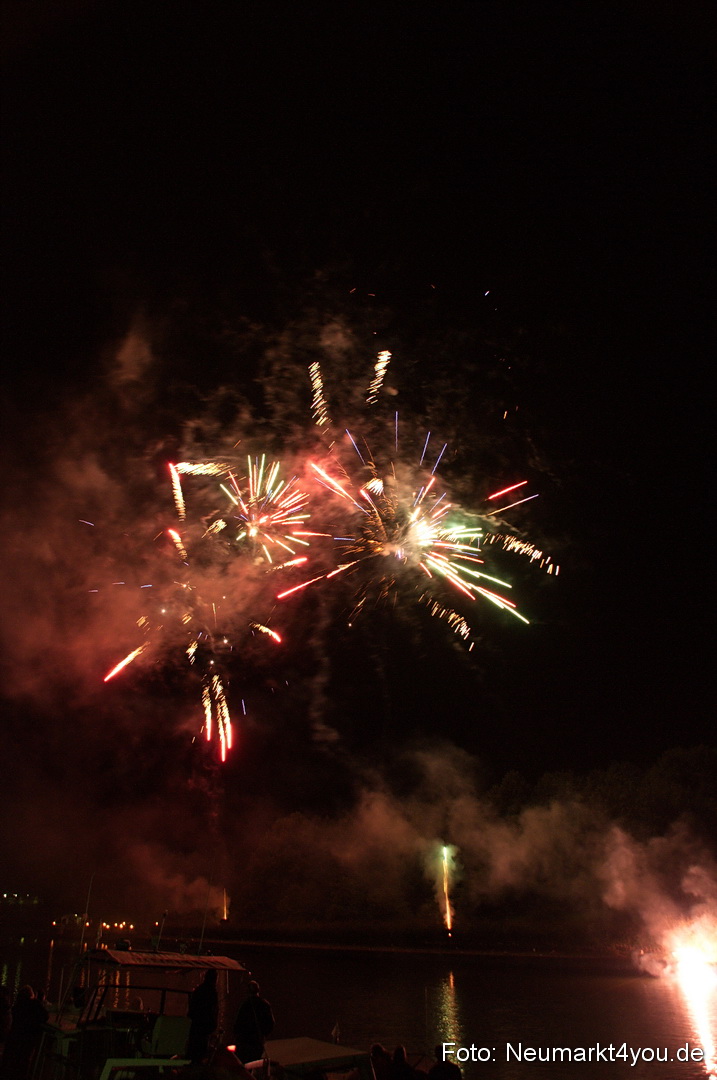 Berchinale 2011 0218