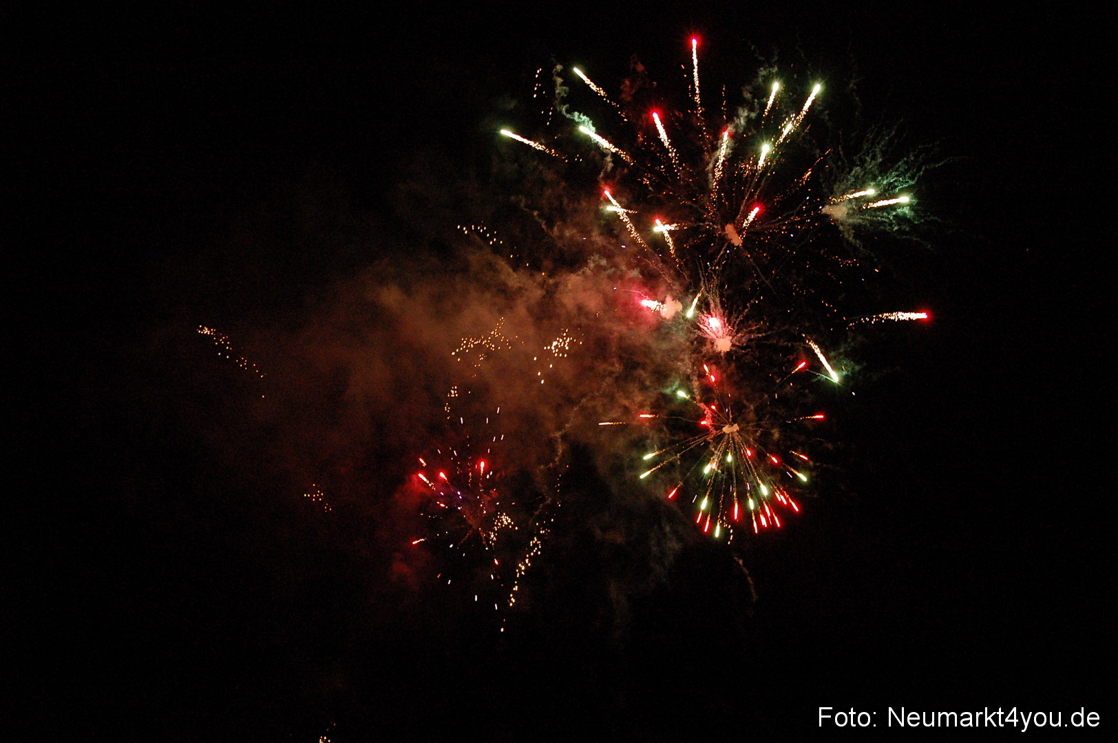 Berchinale 2011 0219