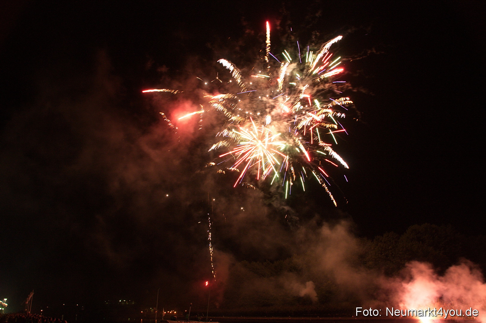 Berchinale 2011 0220