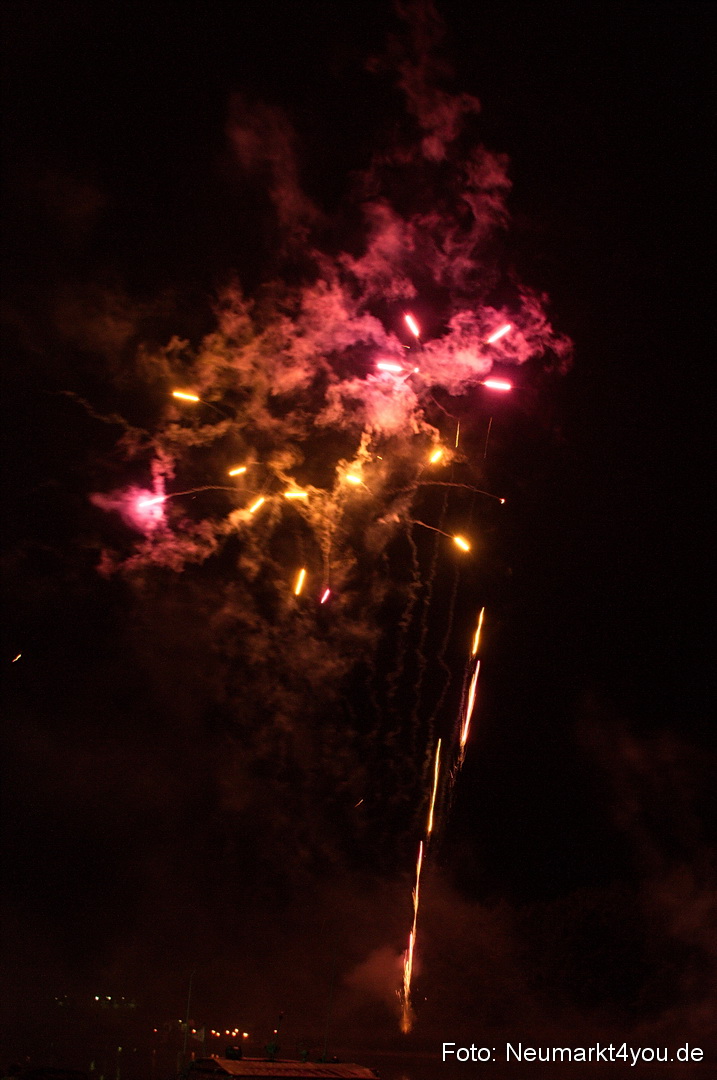 Berchinale 2011 0221