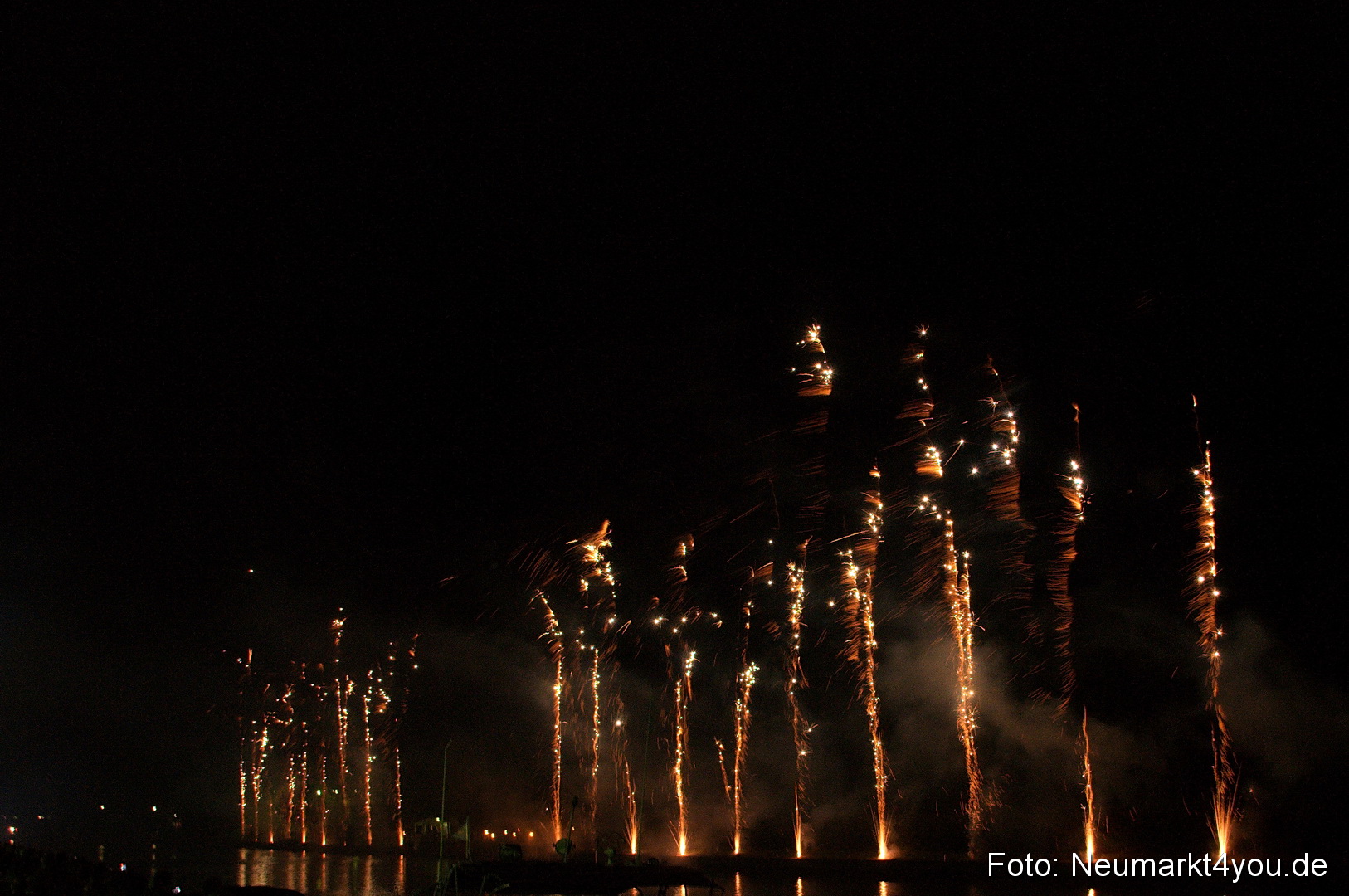 Berchinale 2011 0222