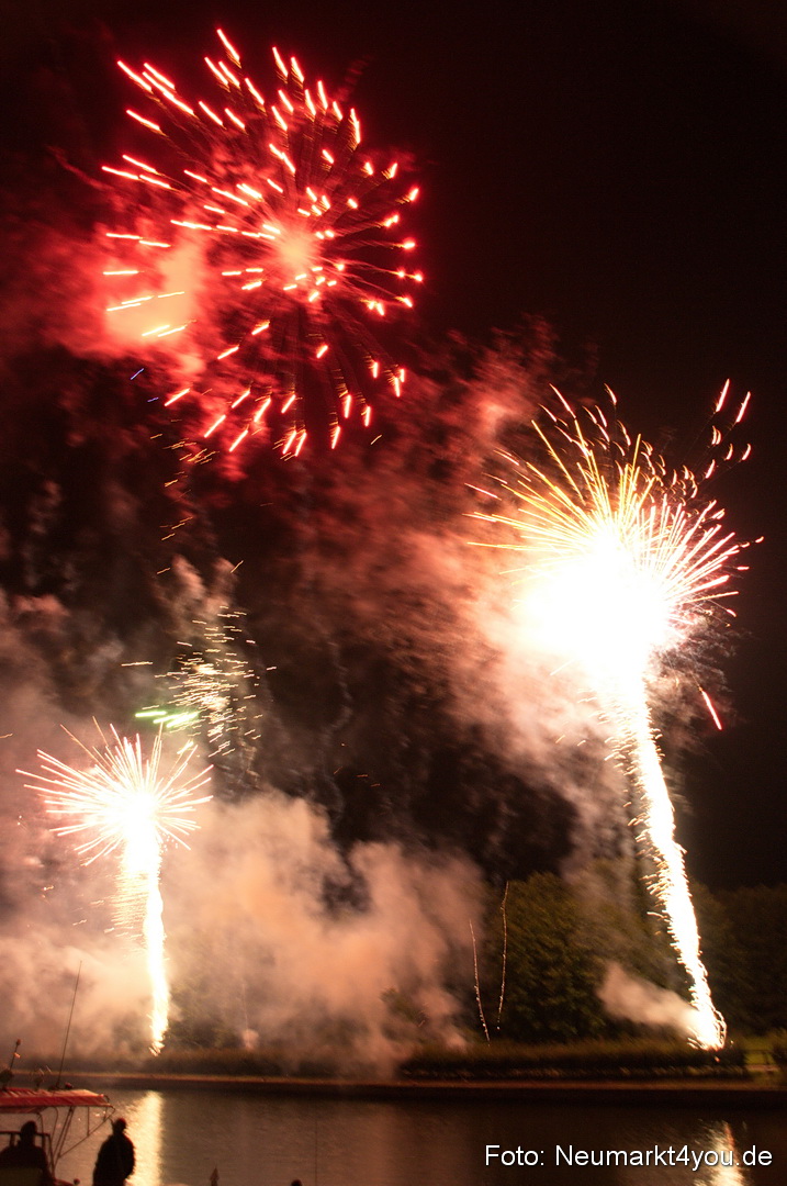 Berchinale 2011 0223