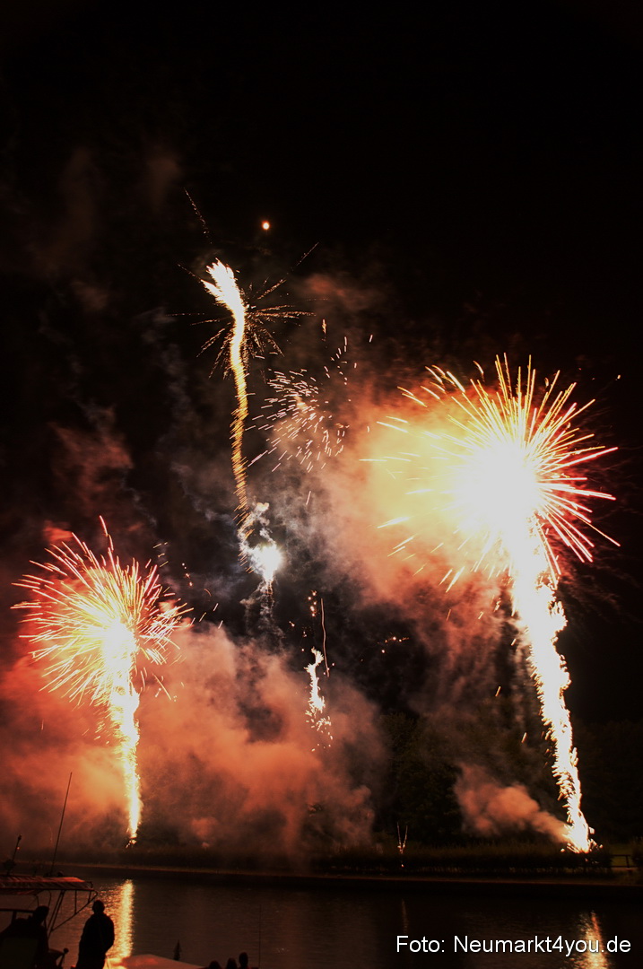 Berchinale 2011 0224