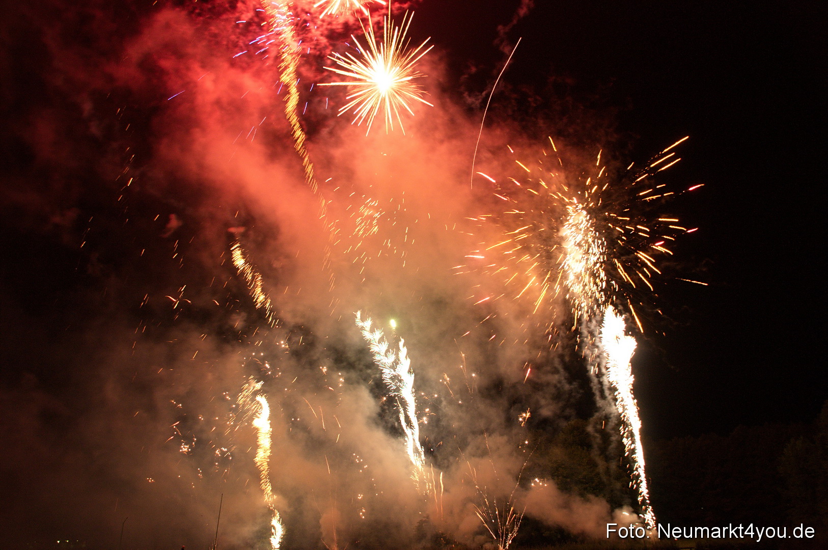 Berchinale 2011 0225