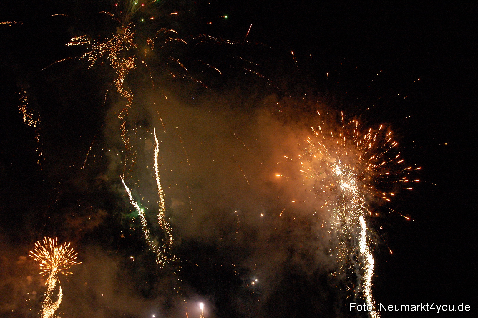 Berchinale 2011 0227