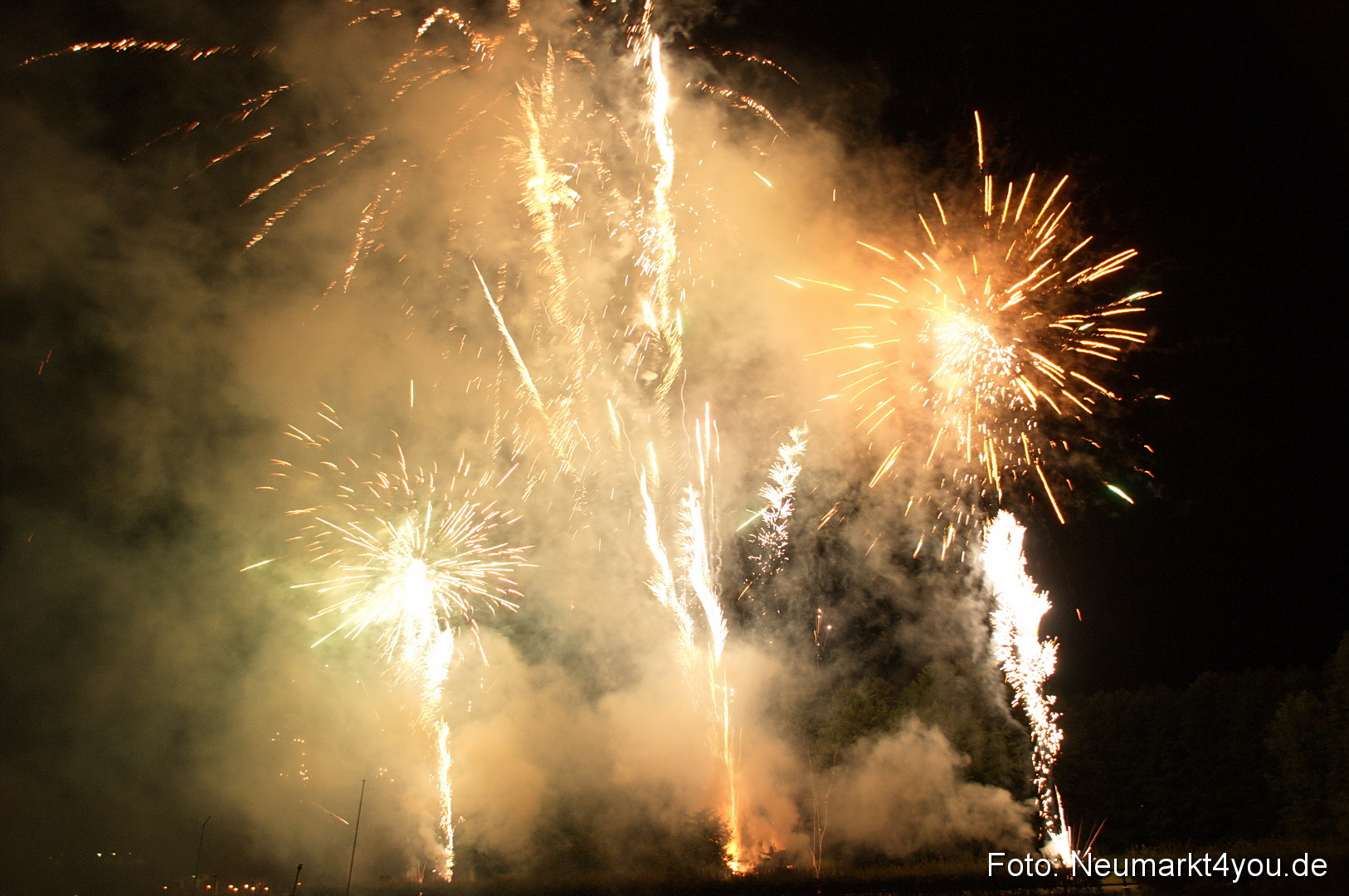 Berchinale 2011 0228