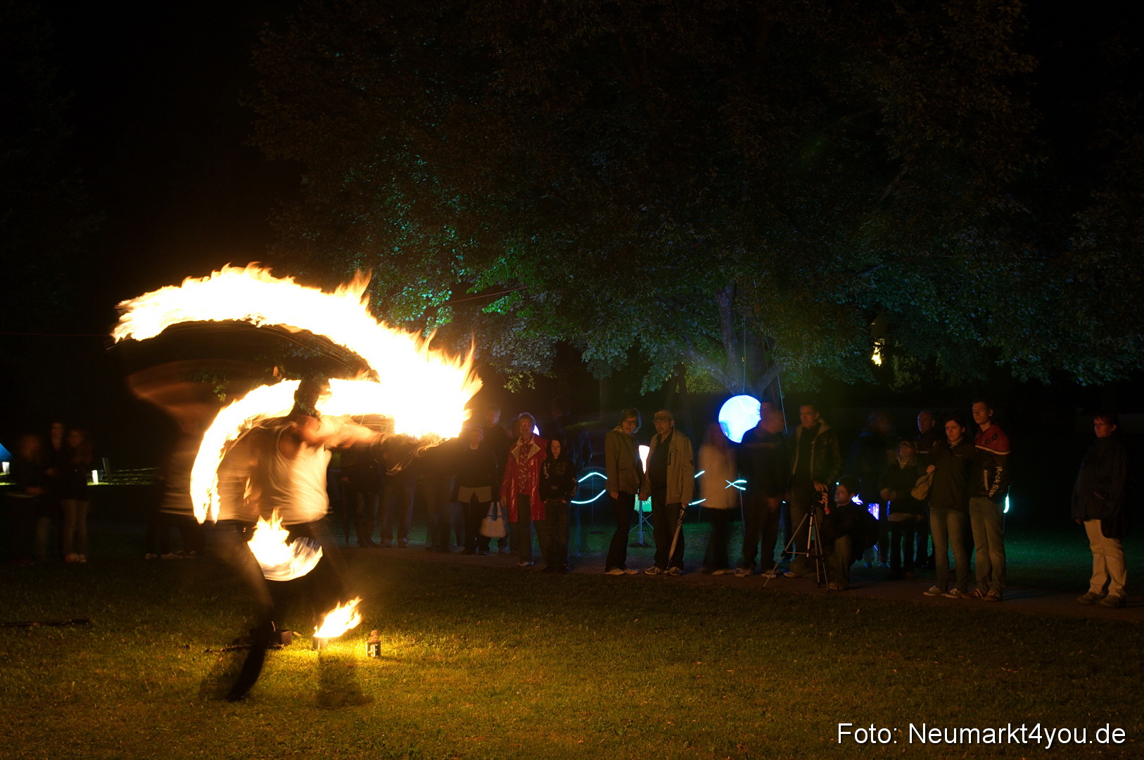 Berchinale 2011 0229