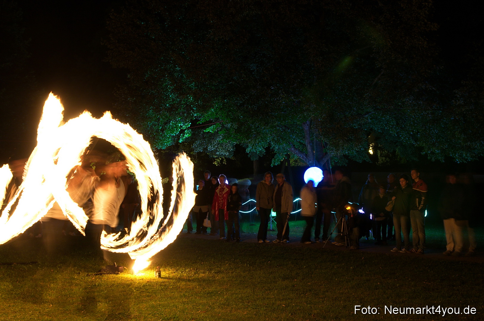 Berchinale 2011 0230