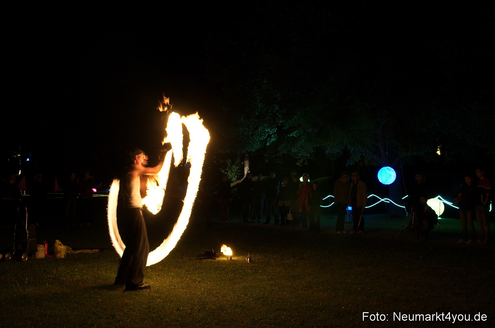 Berchinale 2011 0231