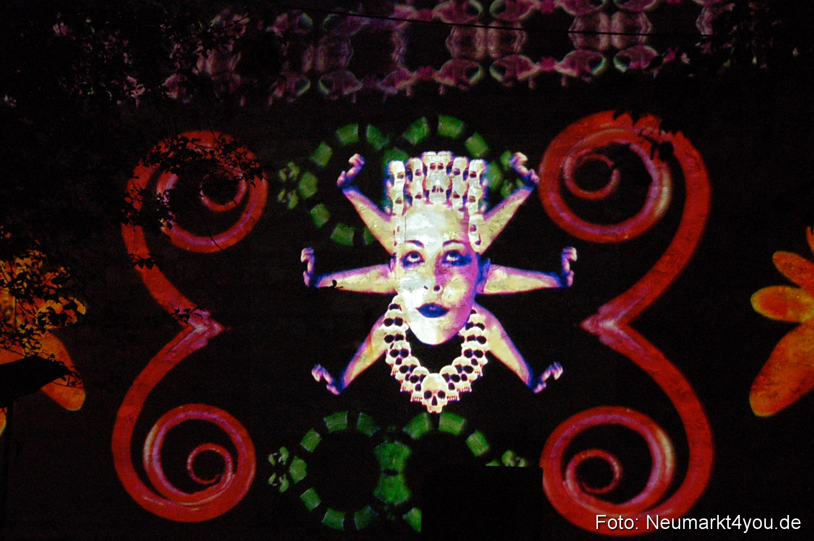 Berchinale 2011 0232