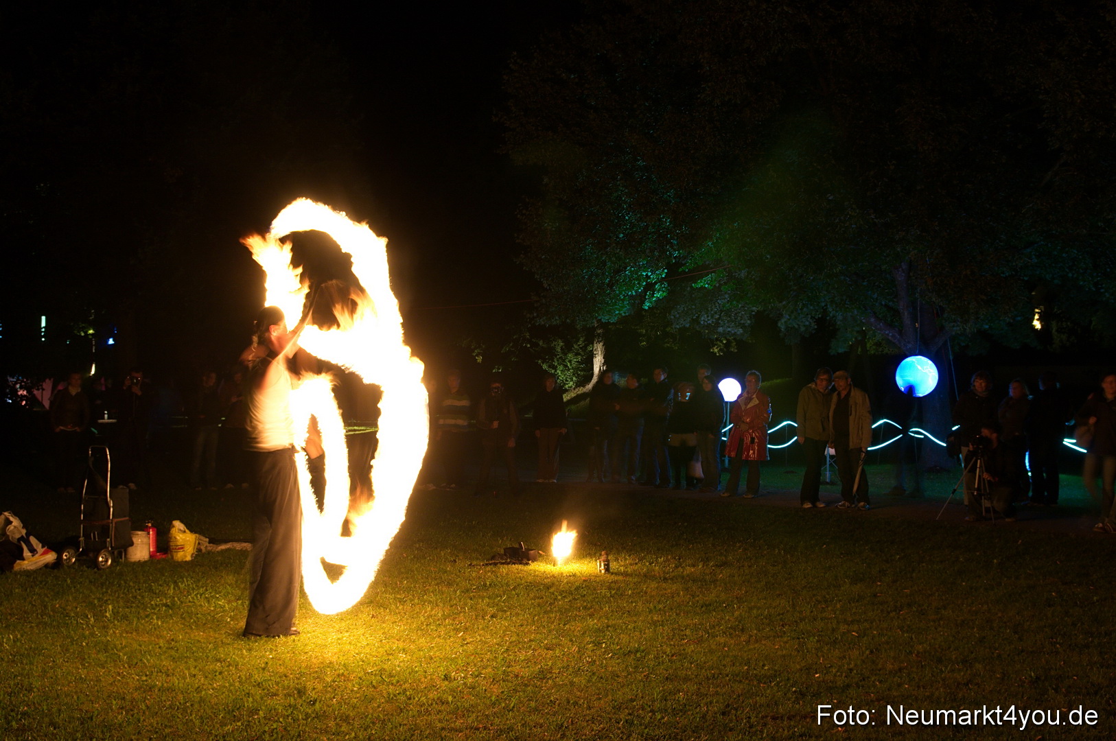 Berchinale 2011 0233