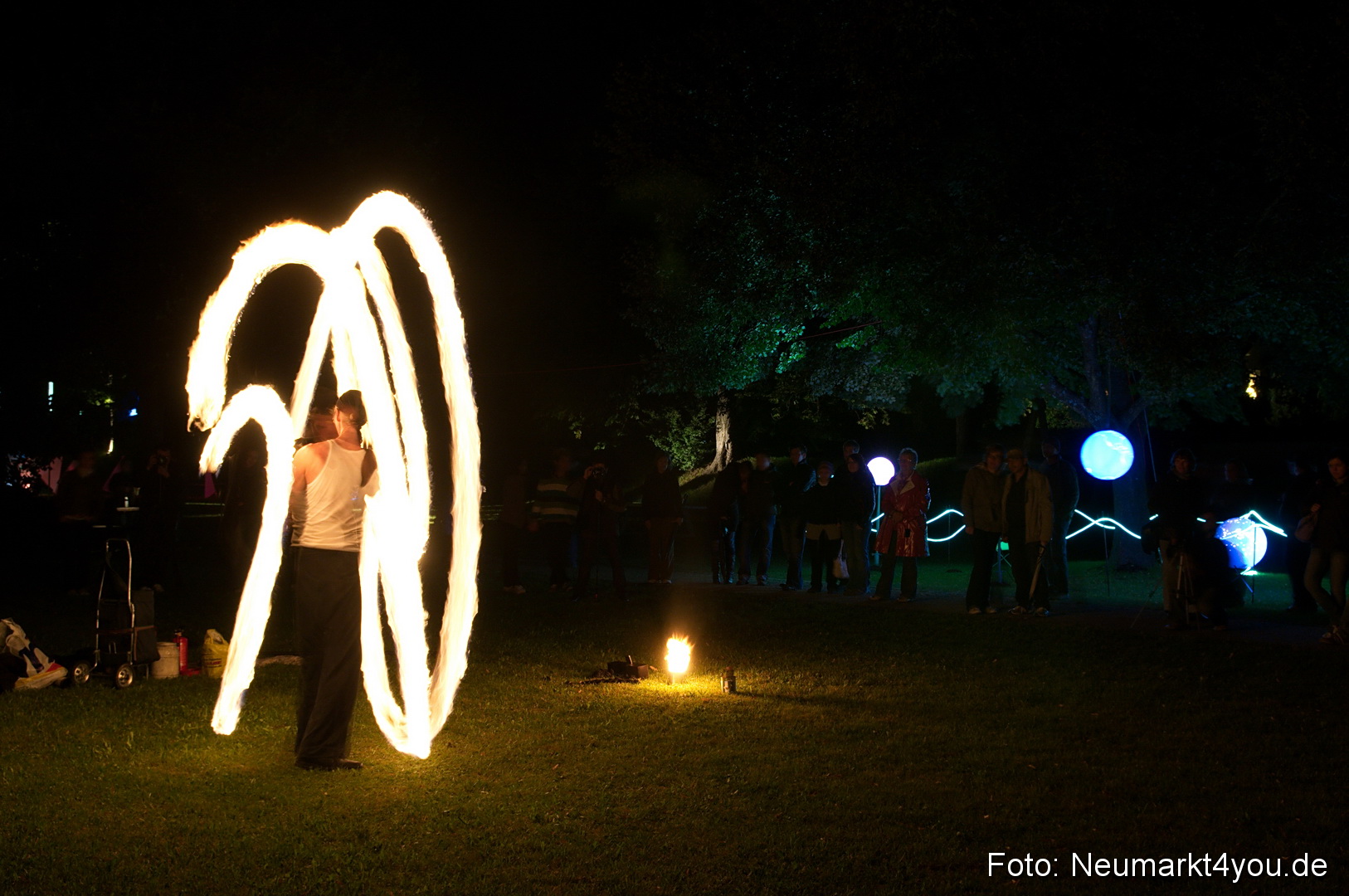 Berchinale 2011 0234