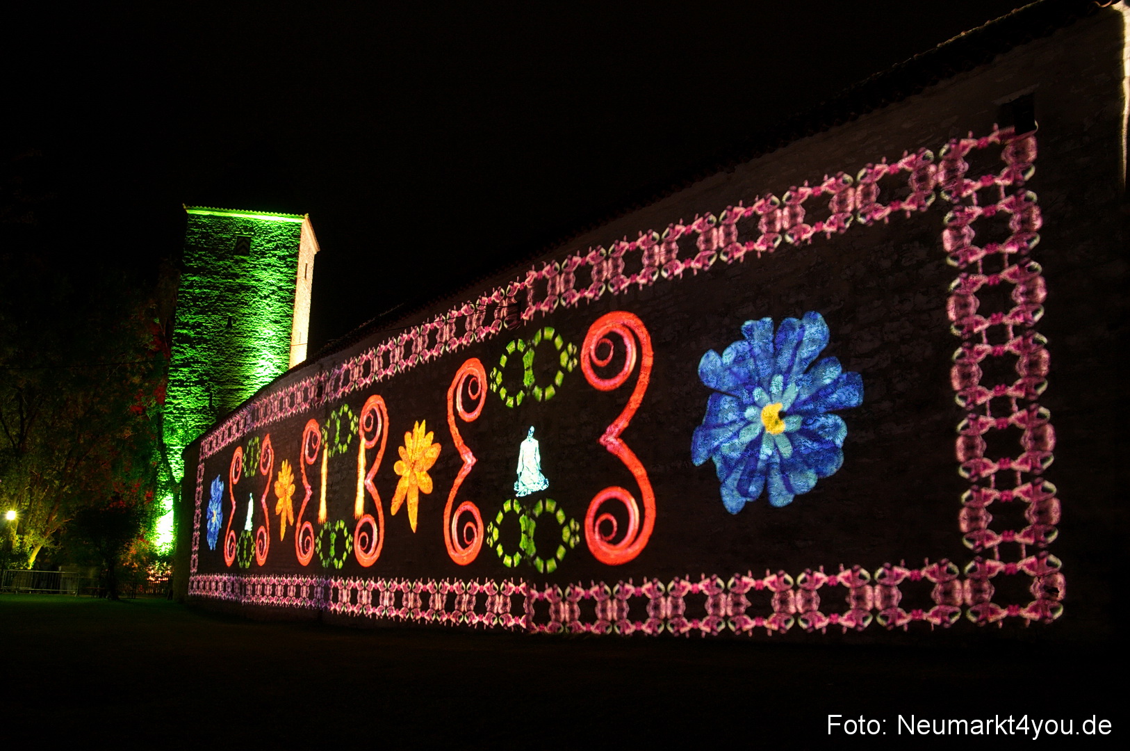 Berchinale 2011 0235