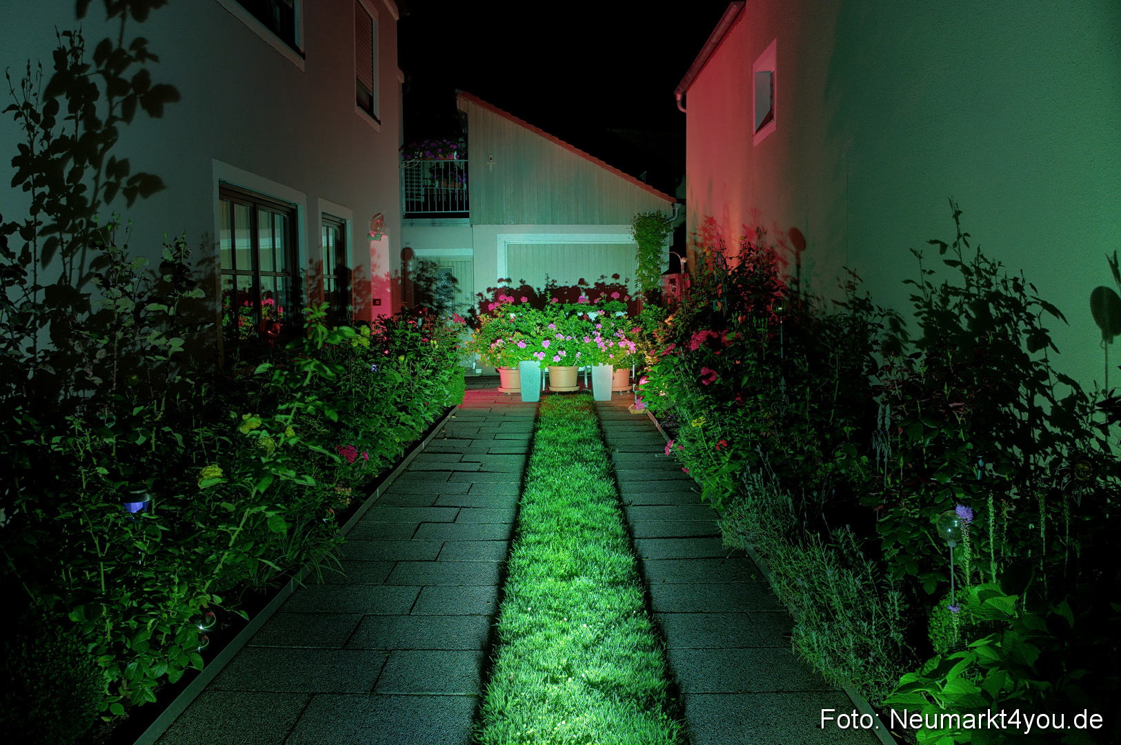 Berchinale 2011 0236