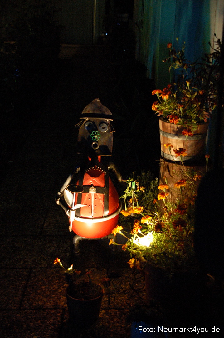 Berchinale 2011 0237