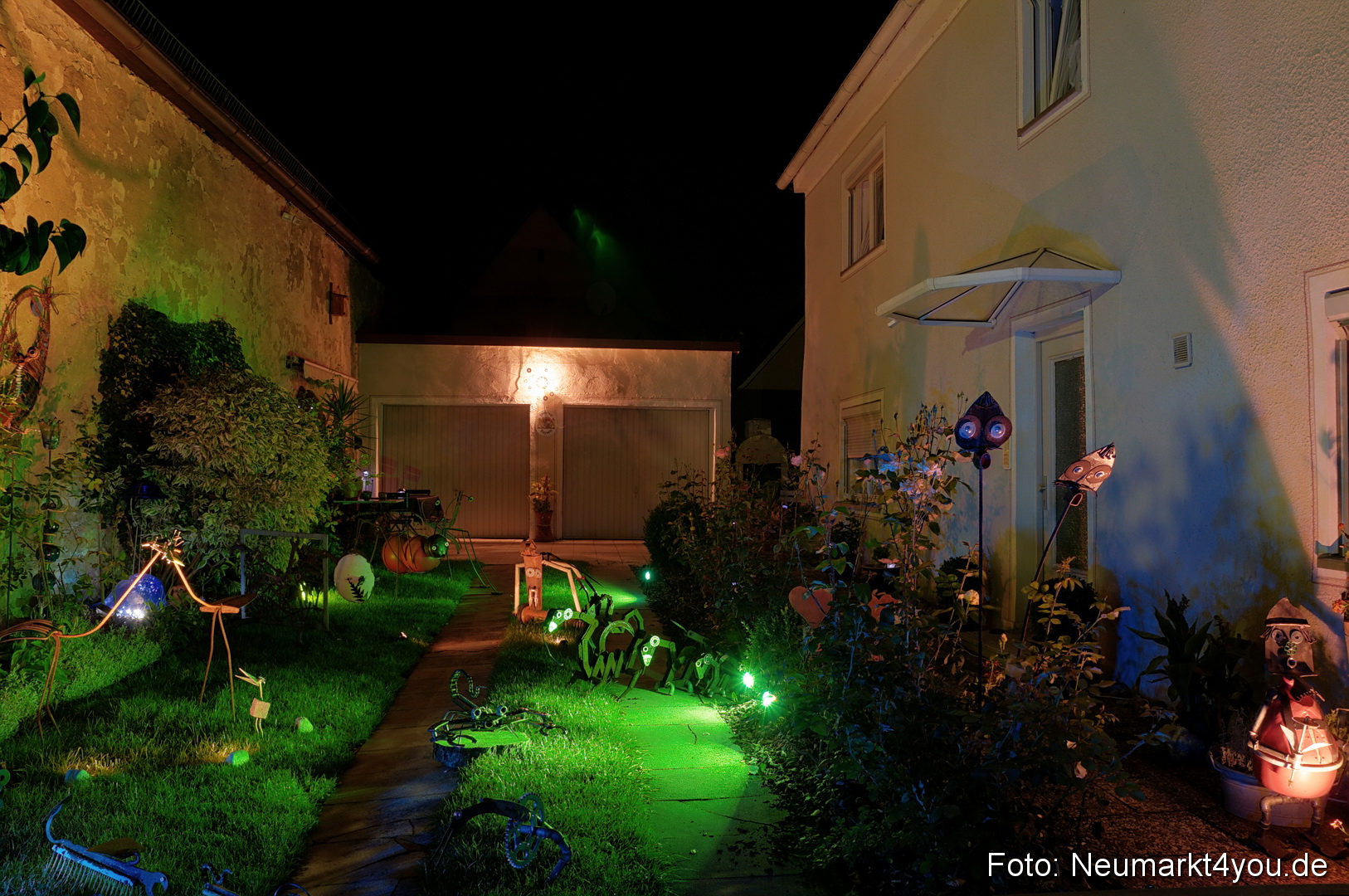 Berchinale 2011 0238