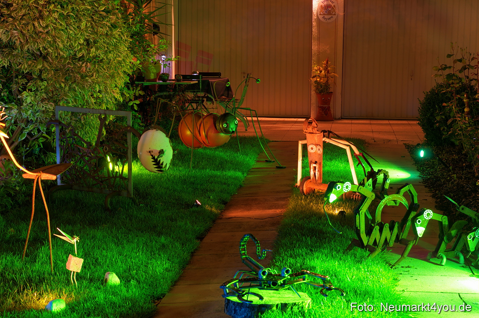 Berchinale 2011 0239