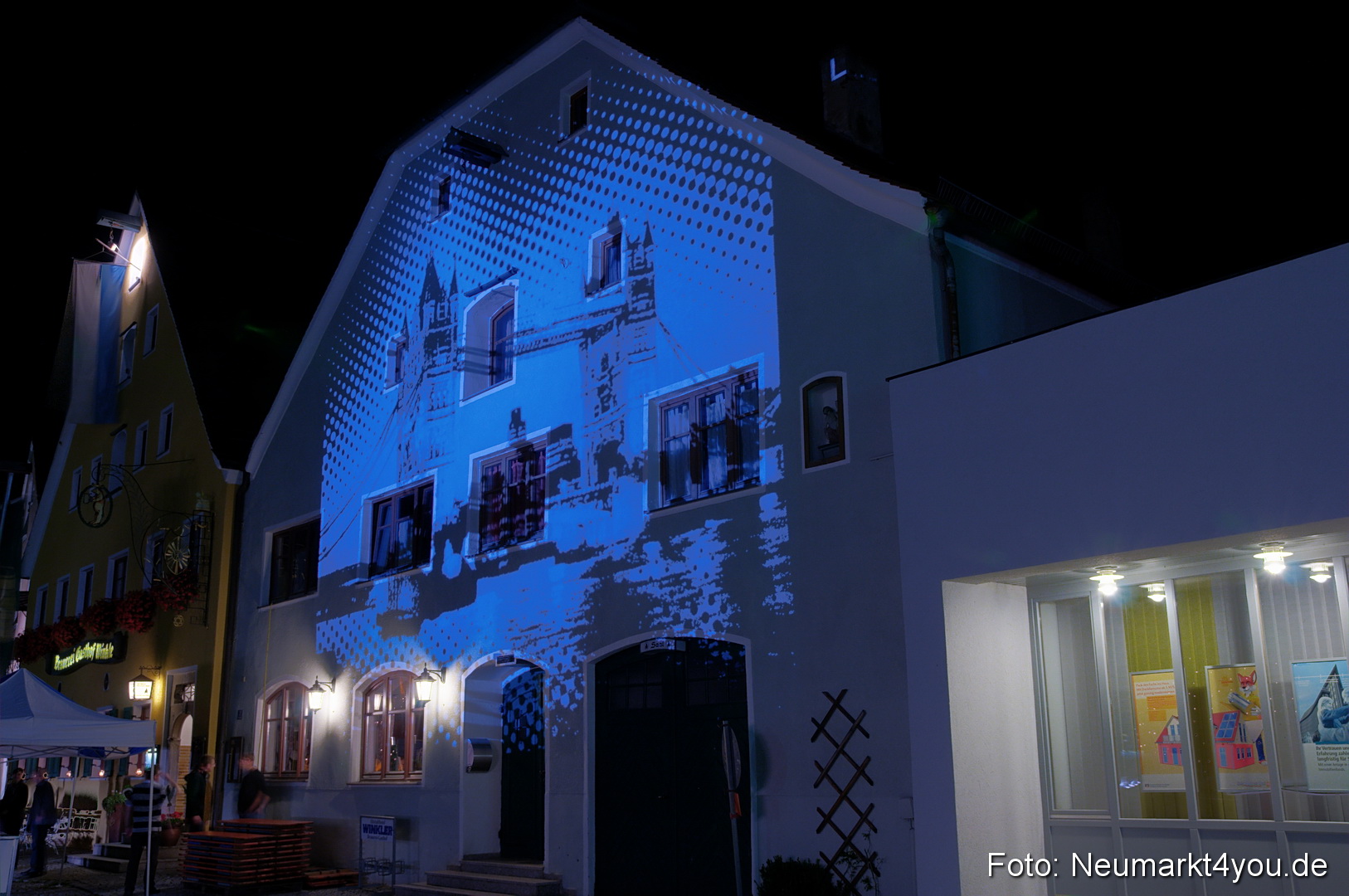 Berchinale 2011 0240