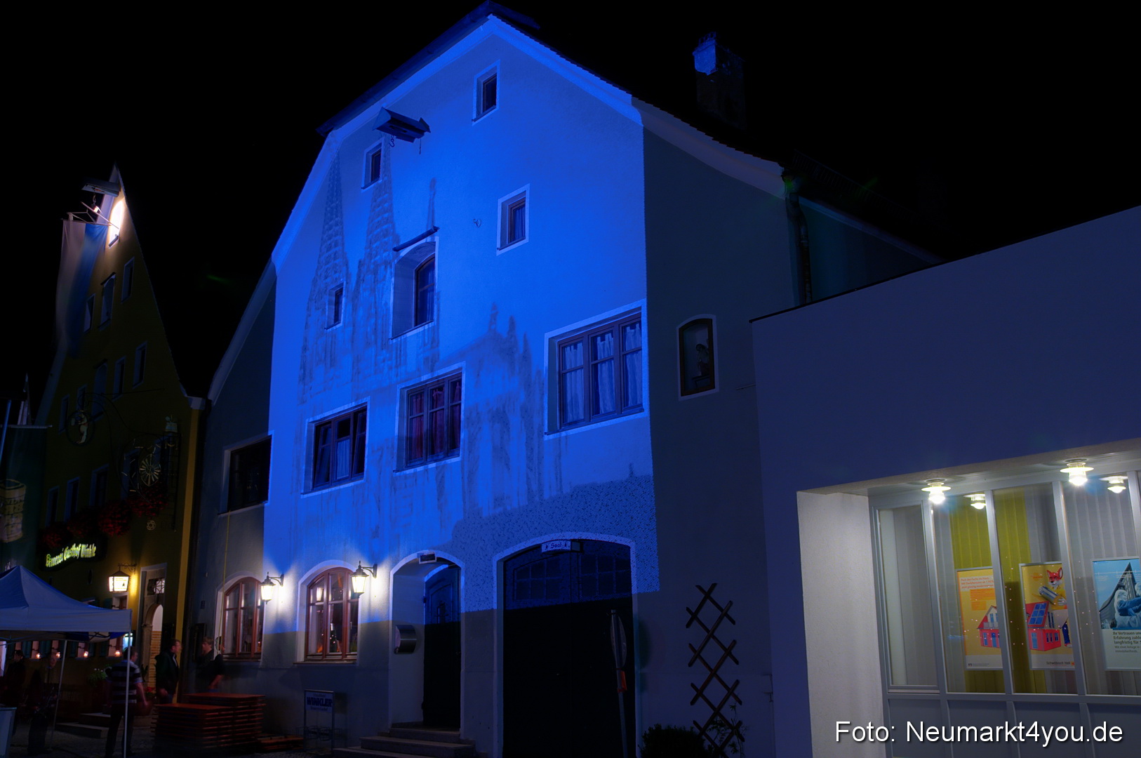 Berchinale 2011 0241