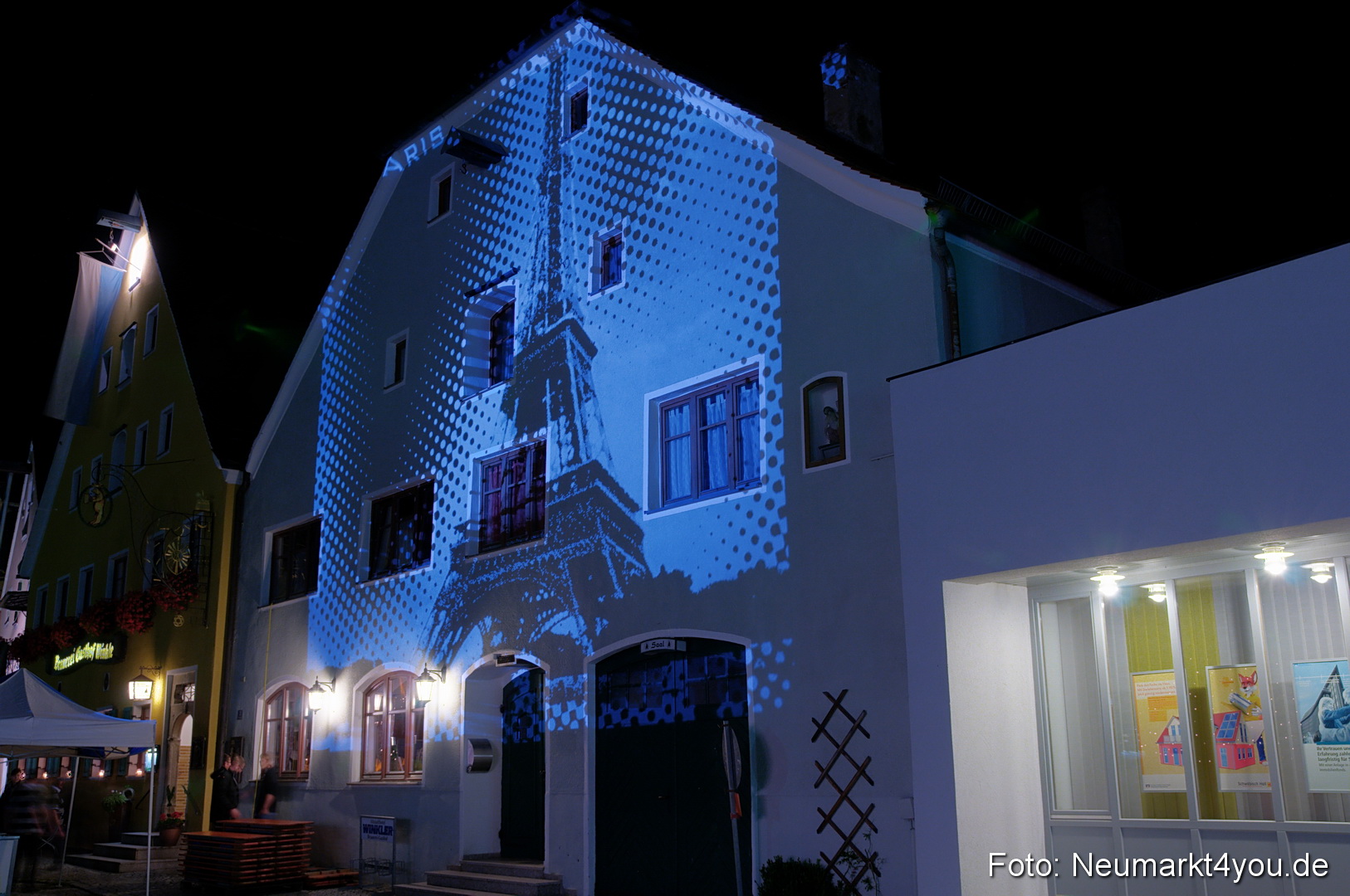 Berchinale 2011 0242