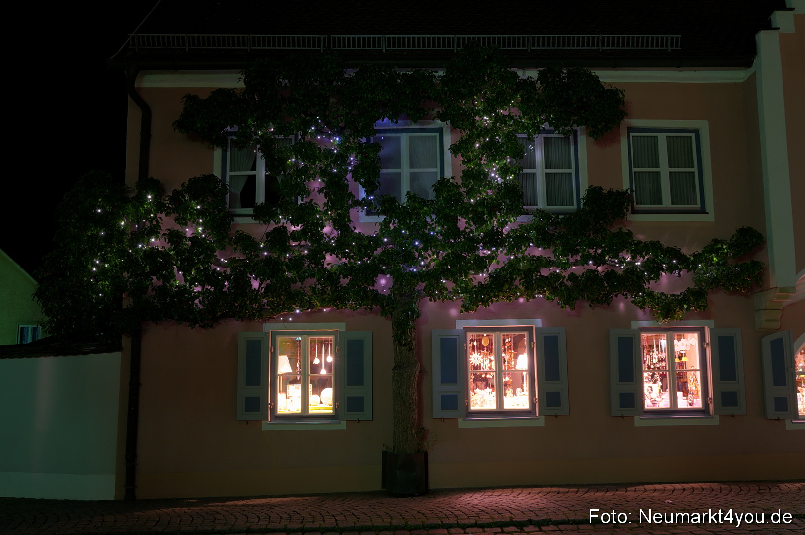 Berchinale 2011 0243