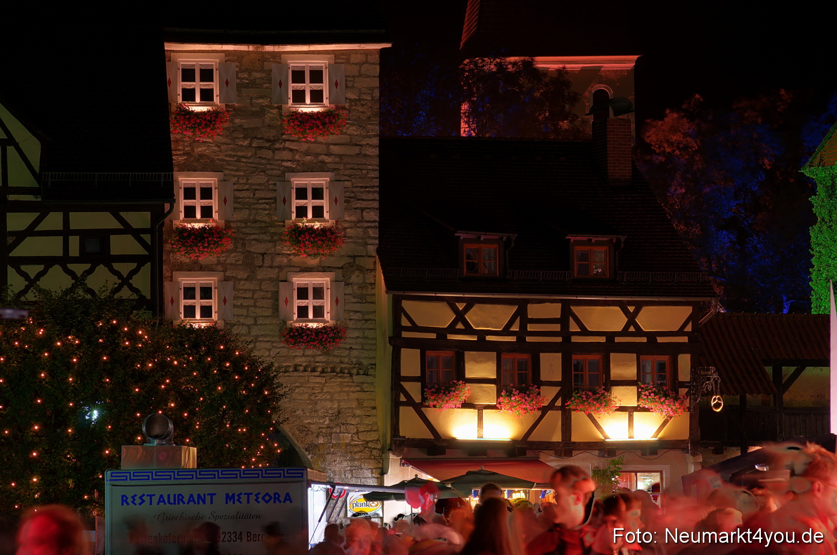 Berchinale 2011 0244