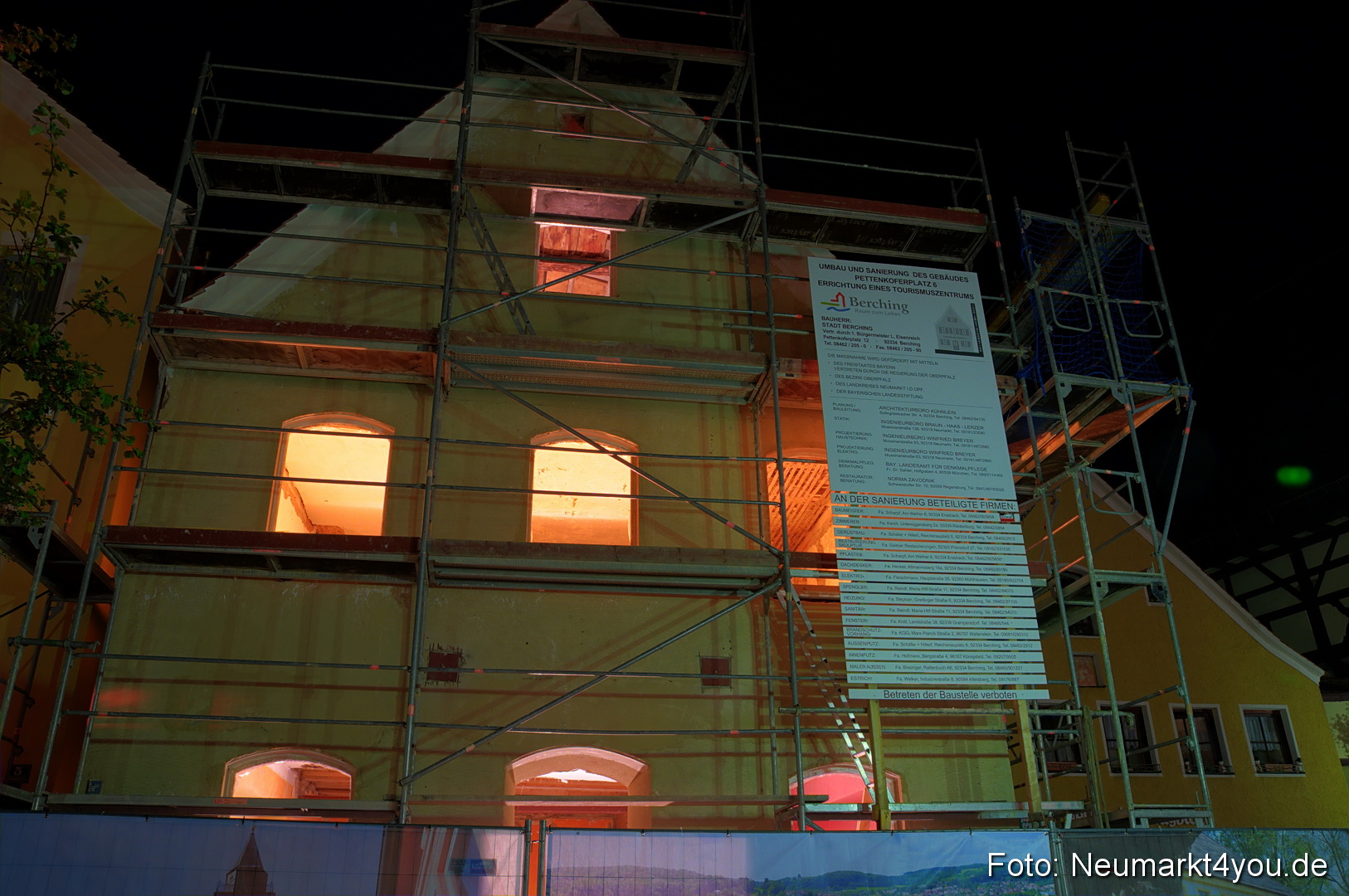 Berchinale 2011 0245