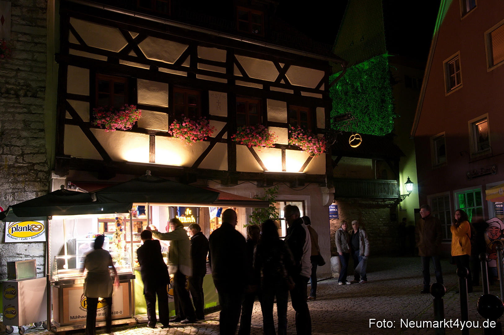 Berchinale 2011 0246