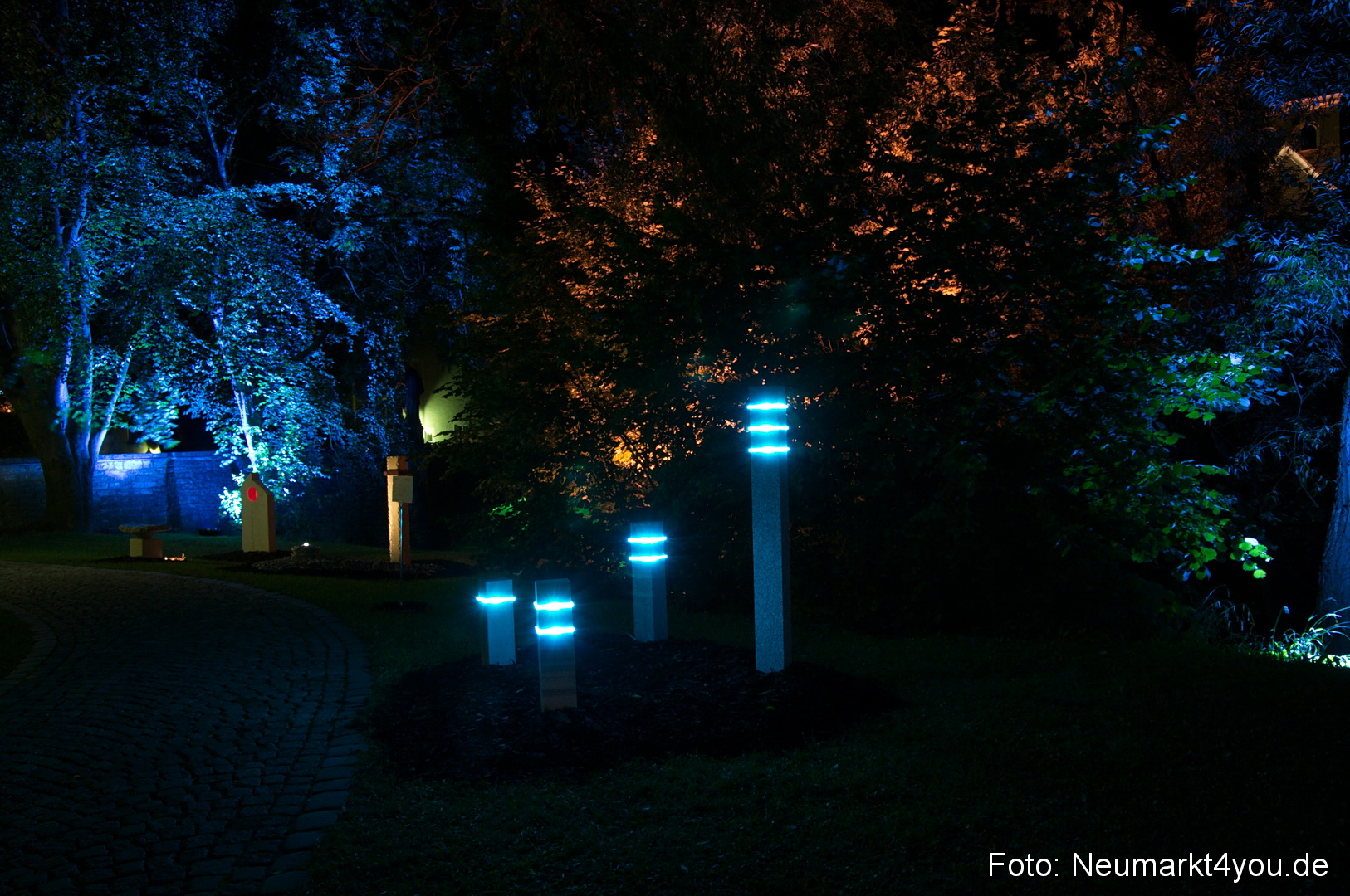 Berchinale 2011 0248