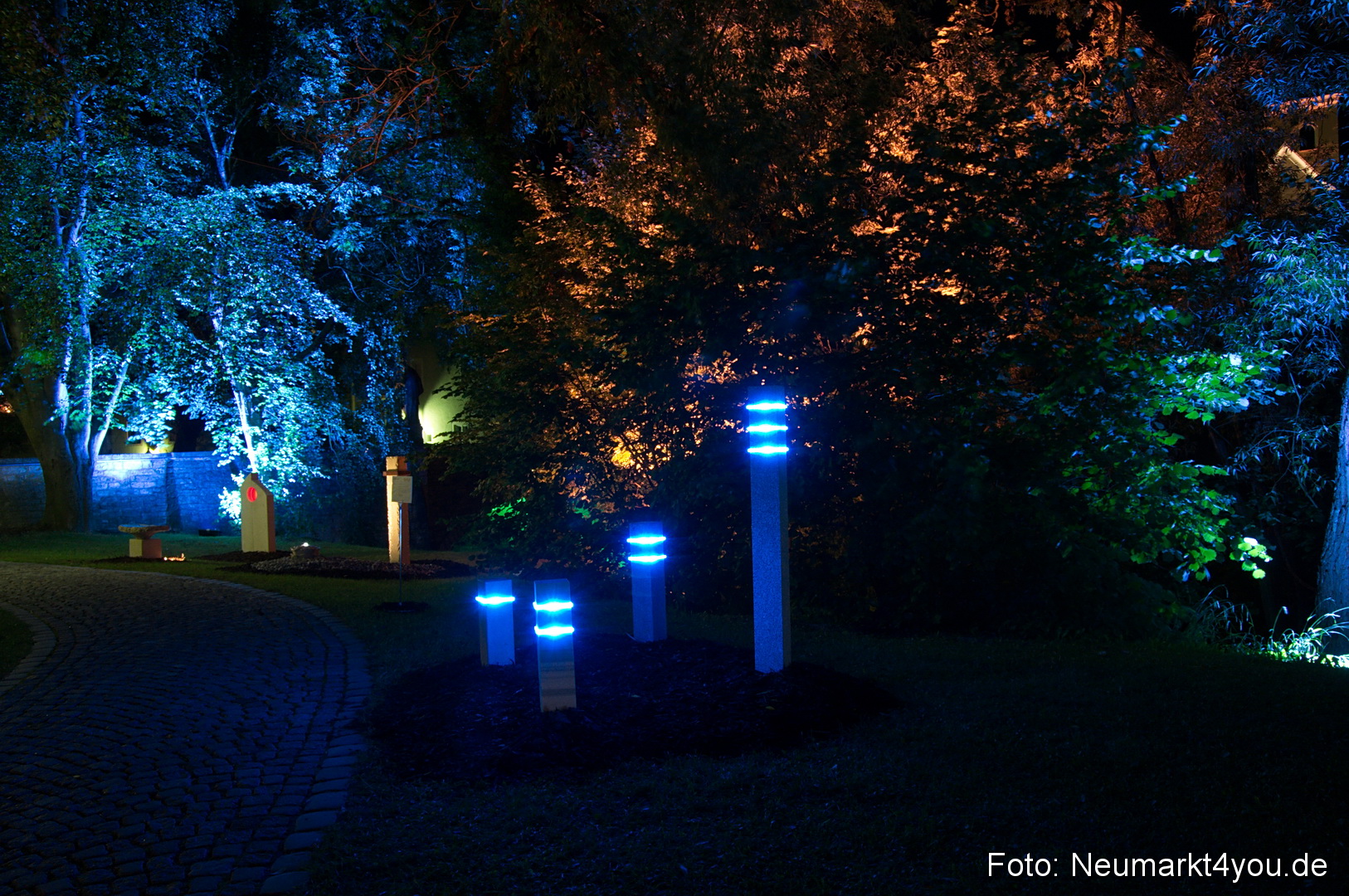 Berchinale 2011 0249