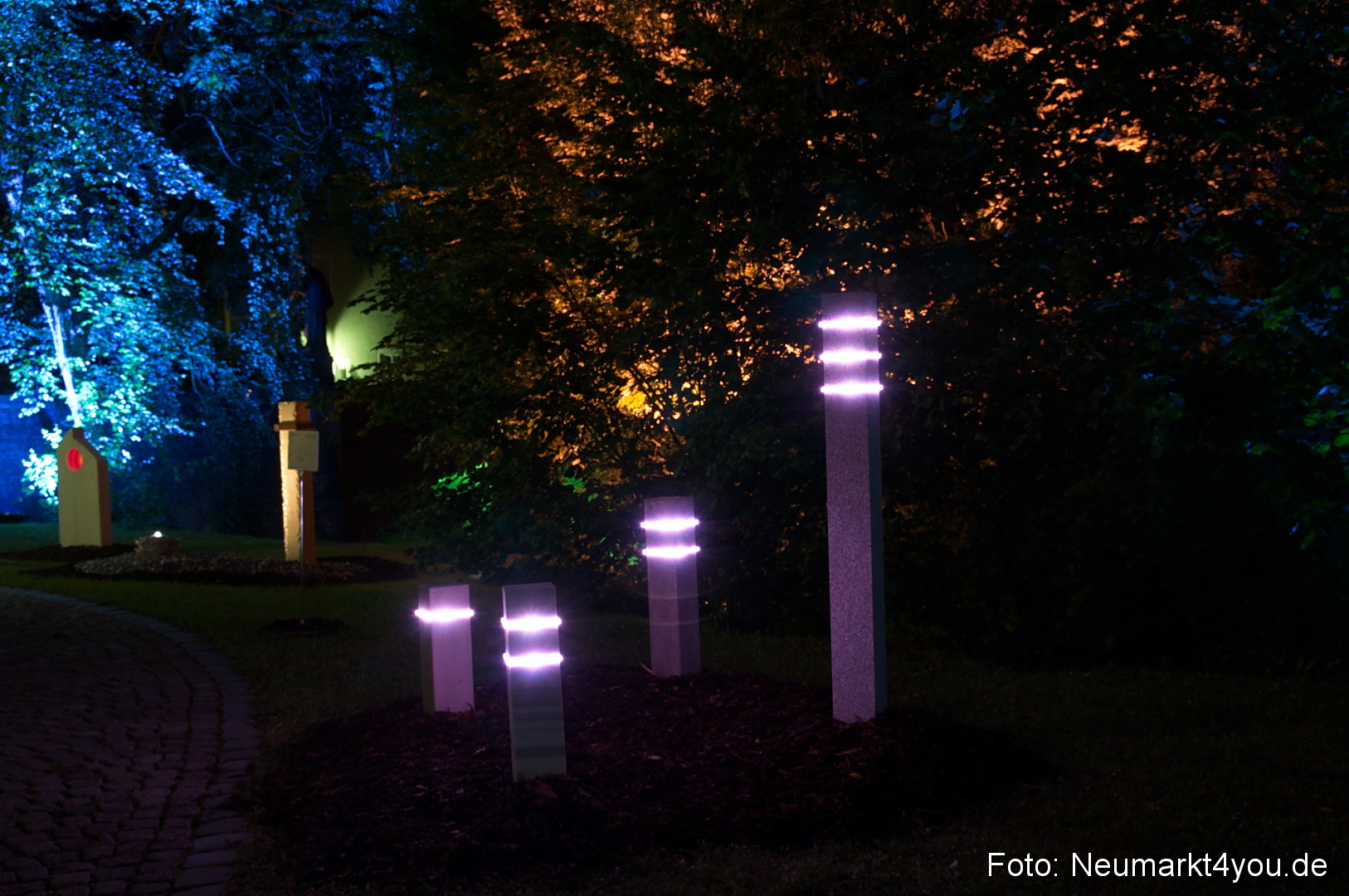 Berchinale 2011 0250