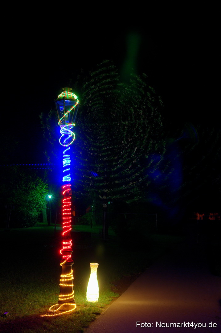 Berchinale 2011 0251