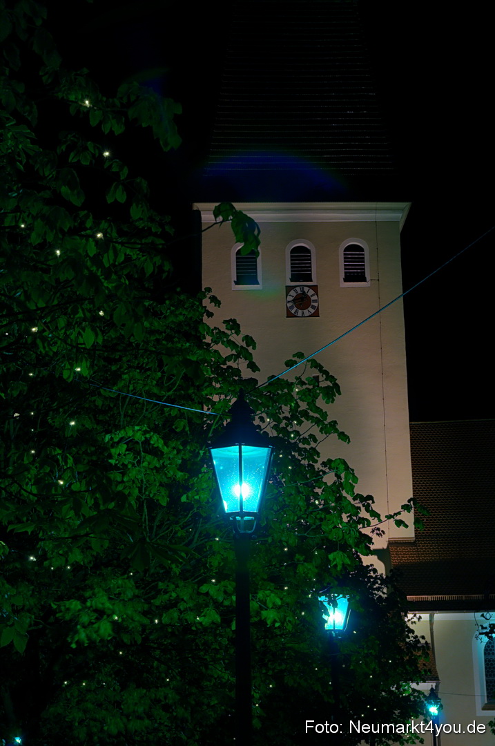 Berchinale 2011 0252