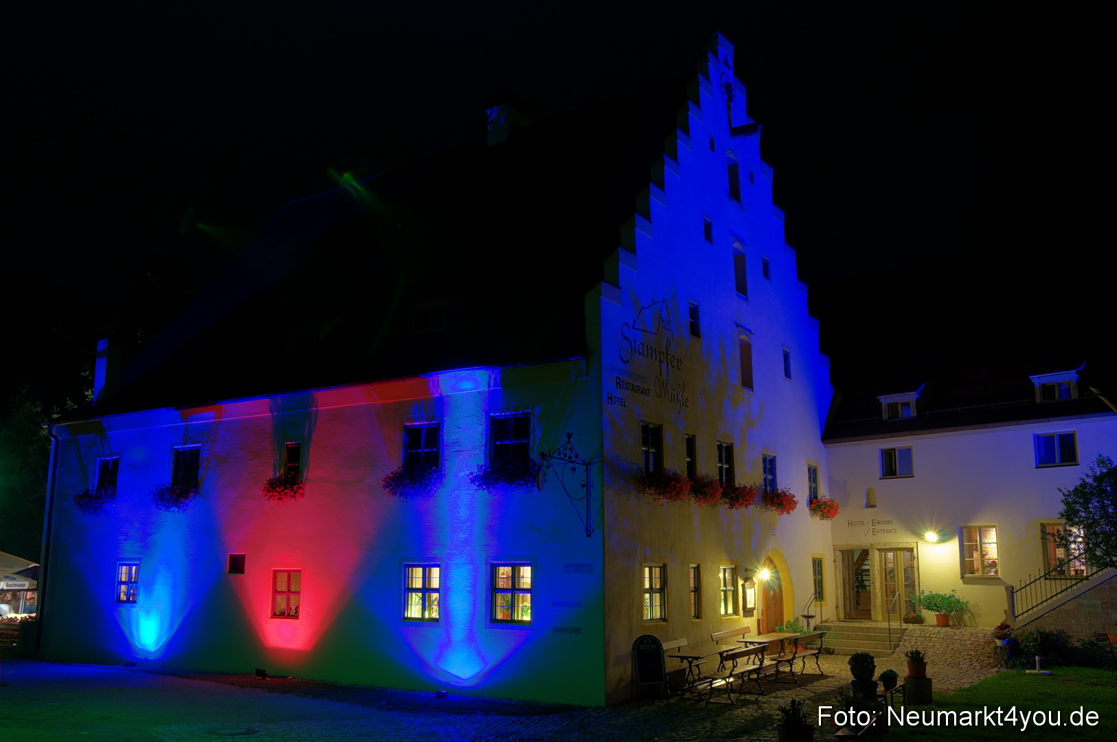 Berchinale 2011 0254