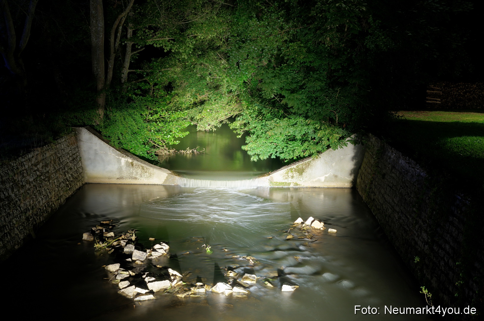 Berchinale 2011 0255