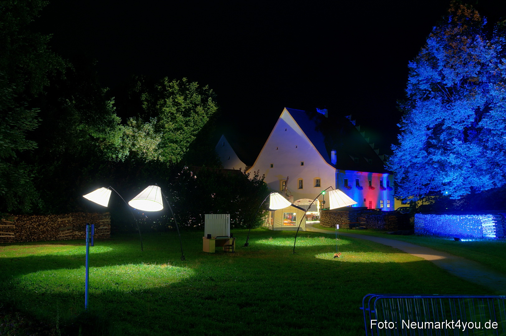 Berchinale 2011 0256