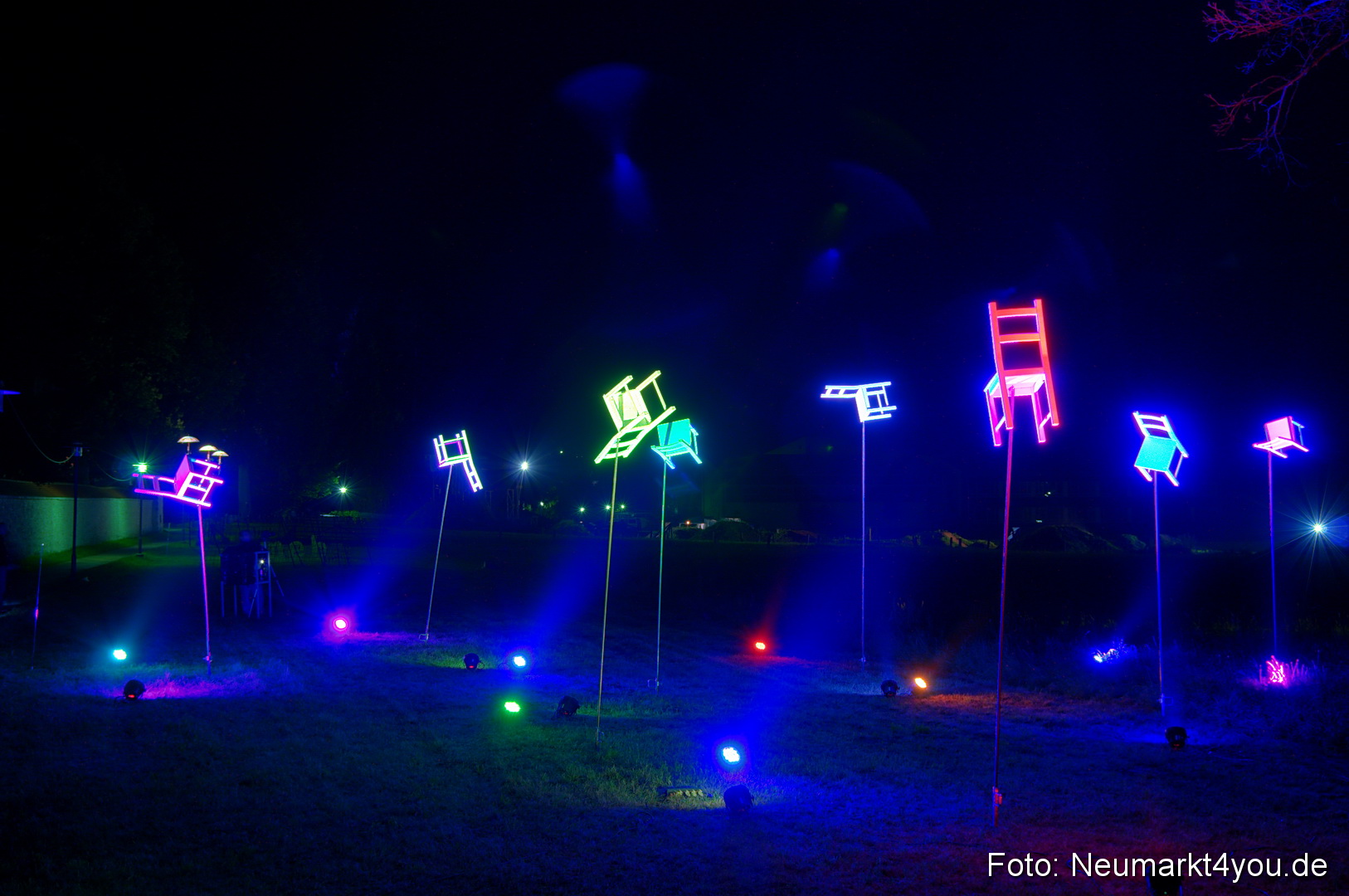 Berchinale 2011 0257