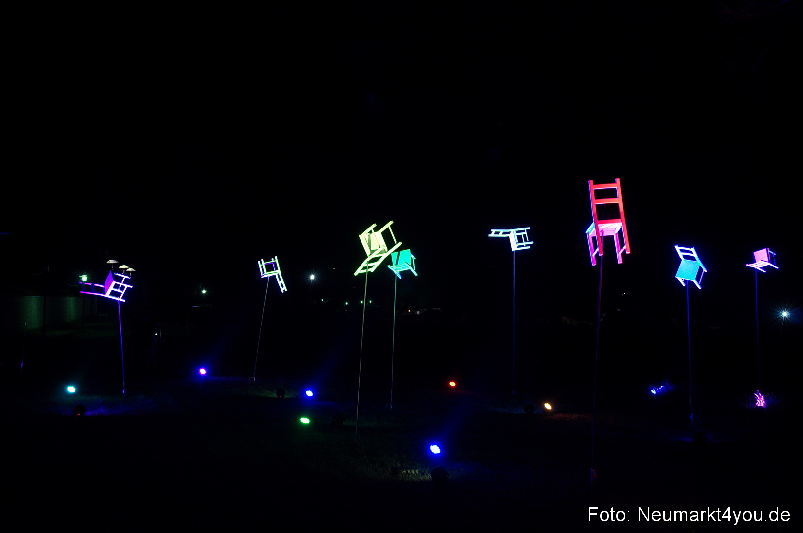 Berchinale 2011 0258