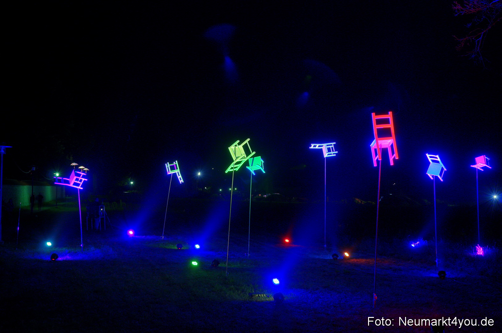 Berchinale 2011 0259